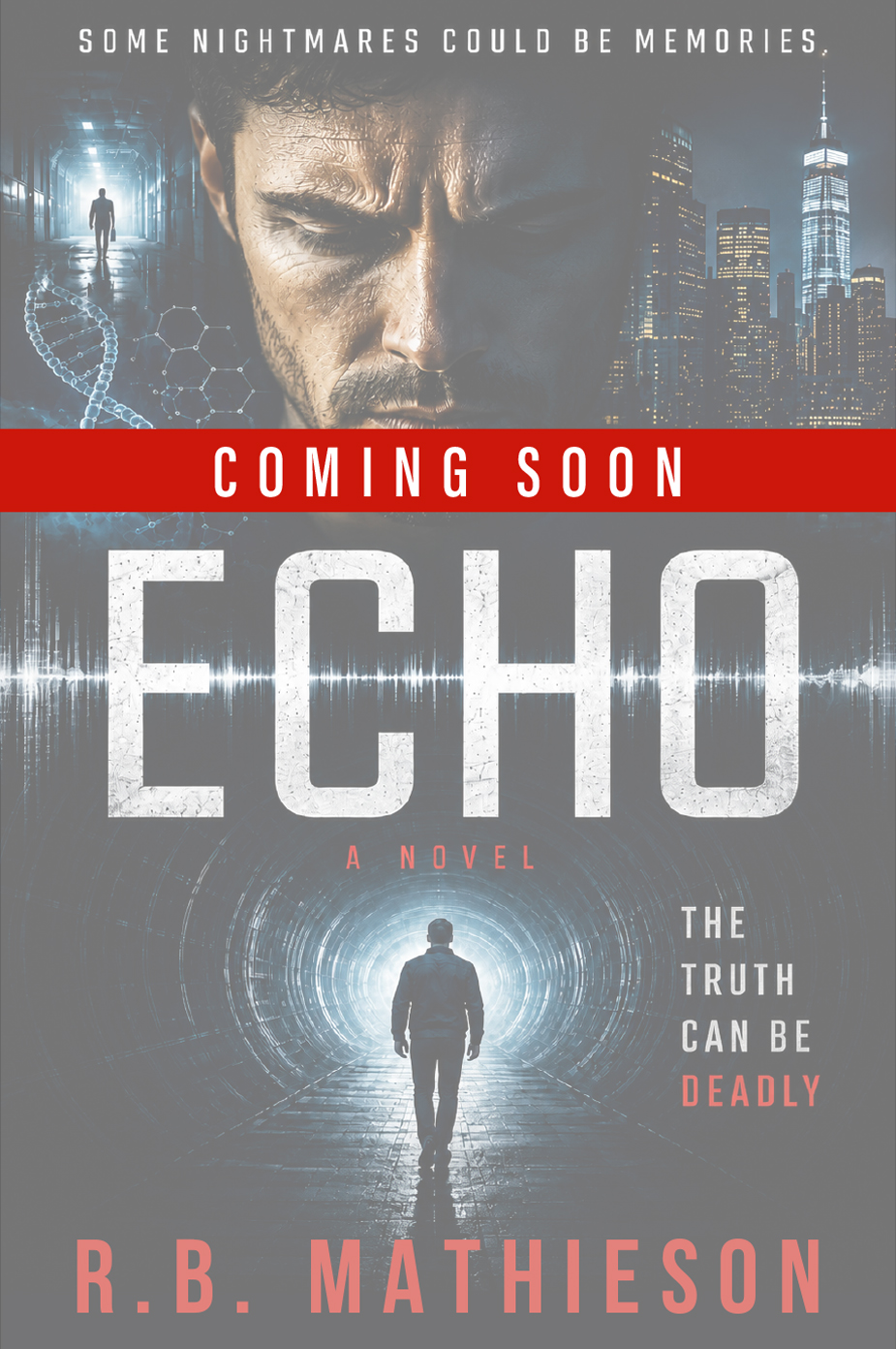 ECHO coming soon cover